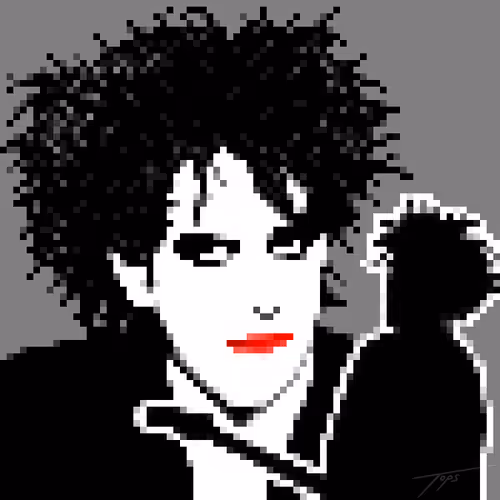 Item #36566978610543836031287380717743432357237093223709389189793111225106752864276 Media