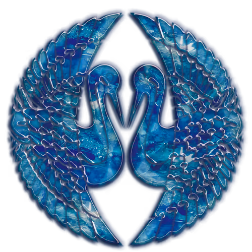 Item #58095557574213858654065794744197562236641421234171497449017524284945787256833 Media