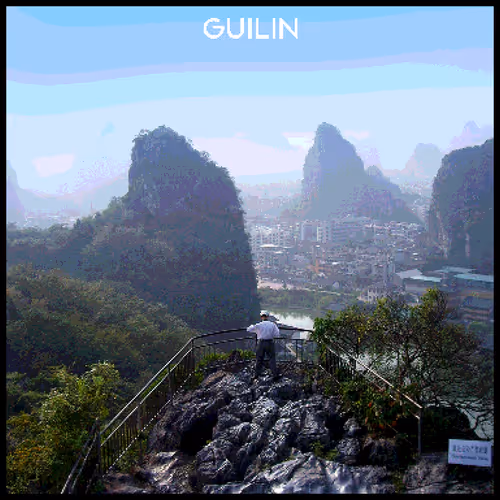 Item #65047355949249562611753330127864030829047331274552471936800084810283805048833 Media