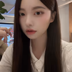 46965151181709873022127412813581259762625831679601743551961723989055464538113