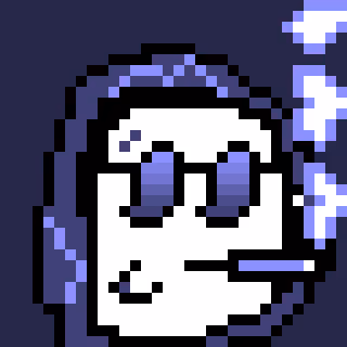 Item #12462183135323310361793525505184358503028347747231359075426455256682259808257 Media