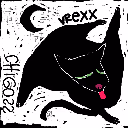 Item #71946223350218266536876740464202287236757580430952591313225258444227132522499 Media