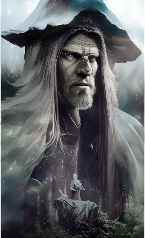 Item #95455366613686361524981281394233087192122242107650903076403815771230552719361 Media