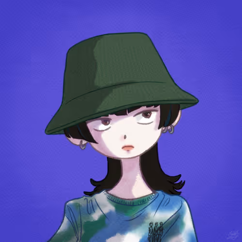 Item #47213943547141817255191196459243998556766596441458655755119247844521099132929 Media