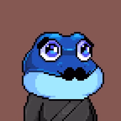 Item #355769409133659881802148856415294405068100629332883045860027699837909598209 Media