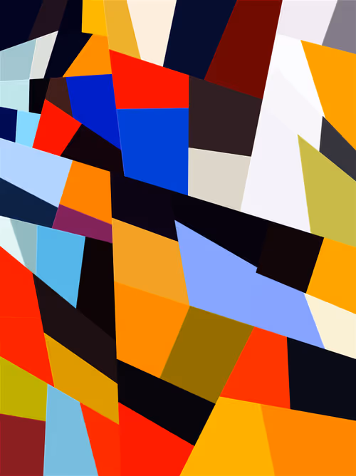 Item #39379229632917586287918292649020590701072509418279362824594354333547872911361 Media