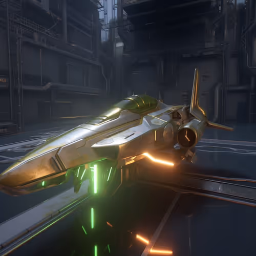 Item #91063642078330820224388185663315135920254947176181865717776967889456050733106 Media