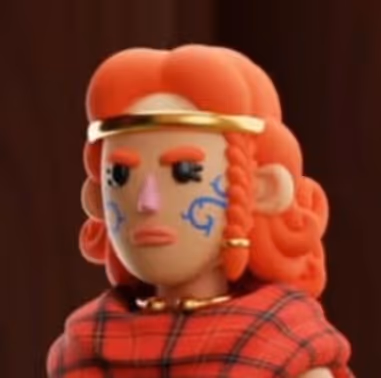 Item #35011800669156322130398772486911598605070519079425212131862560324848831168513 Media