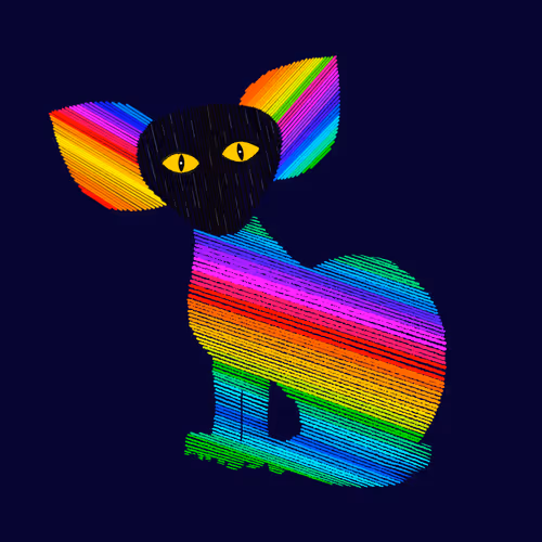 Item #26882359052066459133370588454130158779869885424039194458189210767195446968321 Media