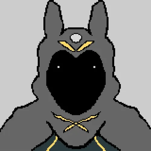 Item #22949334835819218705296086290968747330195049825578327648060617772679215185921 Media