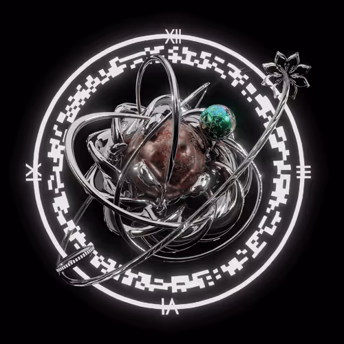 Item #57976638248014678465679932654762583294534790976298859015246455673025447591937 Media