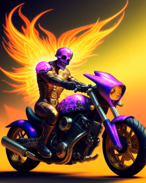 Item #45660614531001265661212572554766219875887942803626120590940835740406402514945 Media