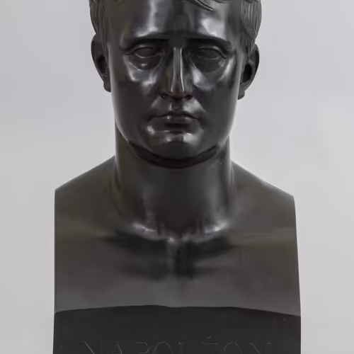 15784757440020021674332749586091982383840452352631661694897820741073455022081