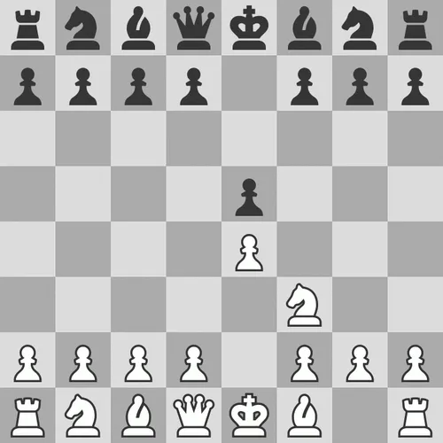 Item #16879266389285389879114888353519111877872172976725677468021180225162045292545 Media