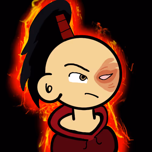 Item #39850793035060107461318086462770685250112099678335745439737946953262861123585 Media