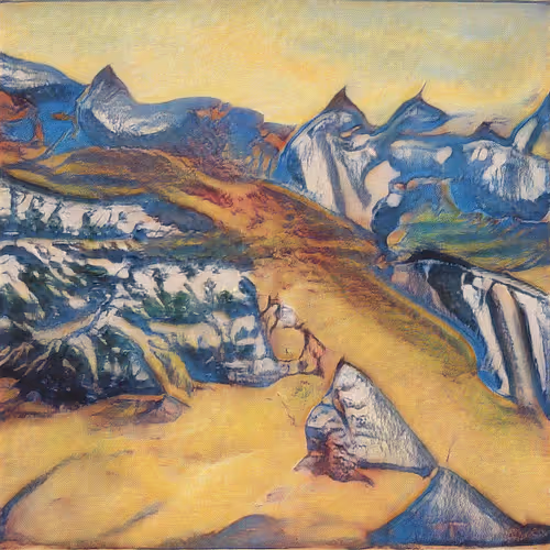 Item #59646423437532031284570622067716692707415987947215942356642751189877155430401 Media