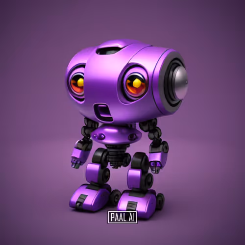 Item #18138536327358524304204704834649427986902144165613111890724255694895244640257 Media