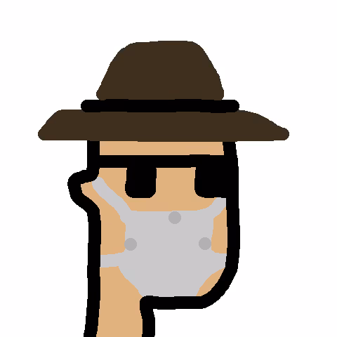 Item #87198930750286842836902562062466327909054195361095182156017576115649179025409 Media