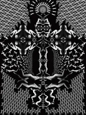 Item #37427849971963562945680097919920776522842580039439941399392249970254745174017 Media