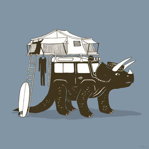 Item #57299755804924240962559020555725452164293839554292436572599704712541275947009 Media