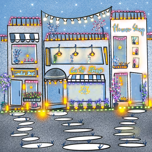 Item #101037460732050550710228988645955412349936646971841783138970526415361287389185 Media