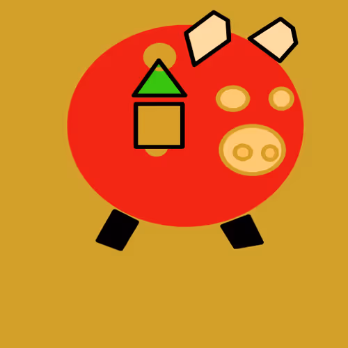 Item #33779587897386791921063065484522284908937916864353583535113165537081793970177 Media