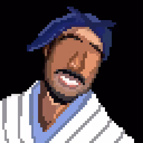 Item #57153772934512344125564190488335439368434182247341921489732092771354217021441 Media