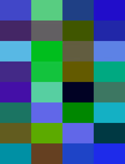 Item #18089761793876759152355693926104450862358861752854235584009424966589314236417 Media