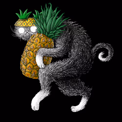 Item #99680788016788951961726784090780859813738794551926759446456098843452659204097 Media