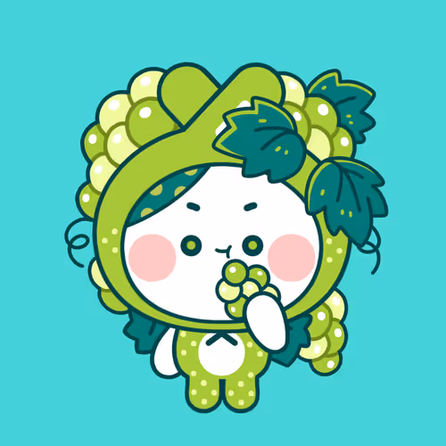 Item #72164727380857695815854420661271174259635913289267433547813128779110478249985 Media