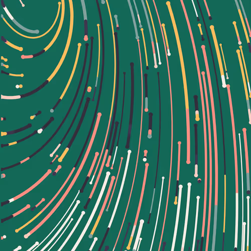 29335292108356902471460911056367440550523195812646283336898934203796366032897