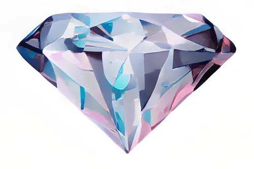 Item #79441355225724434299173579541913307340291652953315658147582708485199734243329 Media