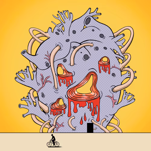 Item #50120427584590076034410763955965065079249191045496580910889238152761860685825 Media