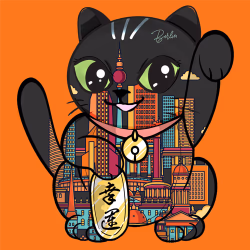 Item #57687902589961082464585713492765984519695450708639032050419014588557911130113 Media