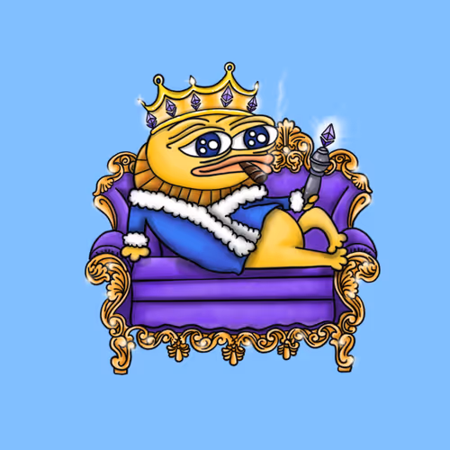 Item #61468518206311432329829175386580814572614412508203677488804176342493098409985 Media