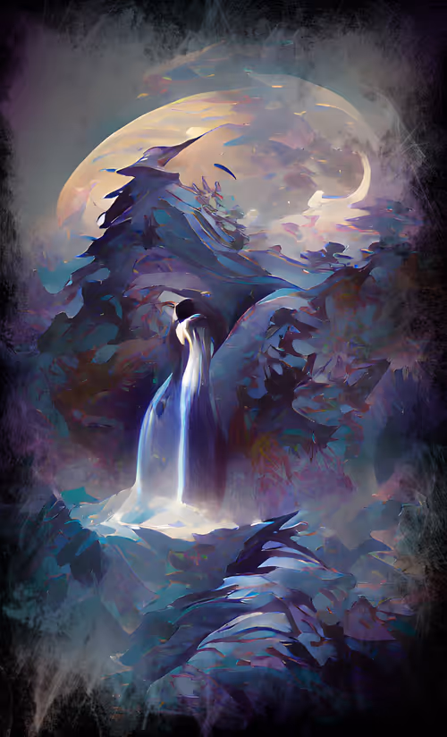 Item #45422127962925239795499681498487217837942106401922871152888109332183216291940 Media