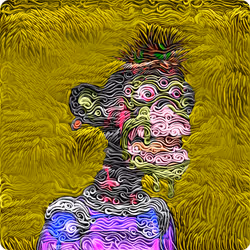 19257836580897787489205643275838265914538969982598897092396463815831115005953