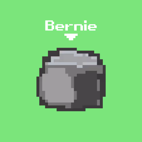 Item #62545635012906691381308652085893908324830210809419326729576781586386412109825 Media