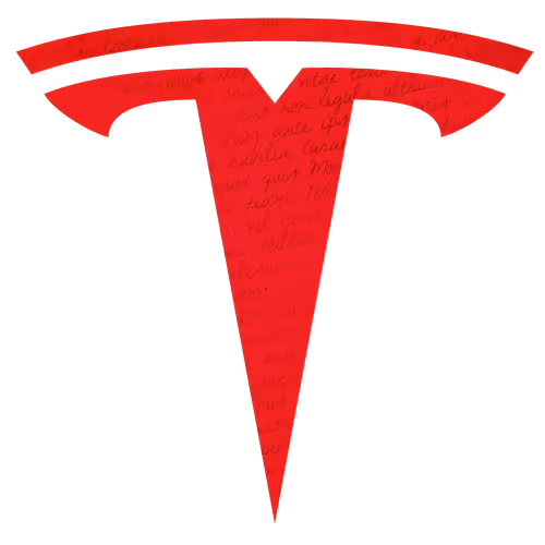 22772742530994404283160777428808967546850895120671873777941358648799692587009