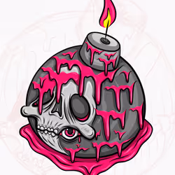 77809868575997629653303560188763302104046365974041423277383212143445647818821