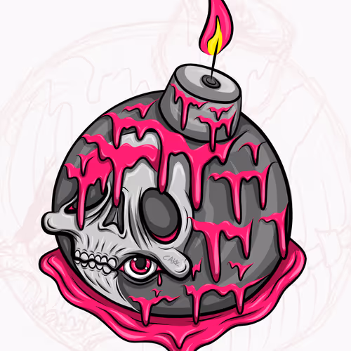 77809868575997629653303560188763302104046365974041423277383212143445647818821