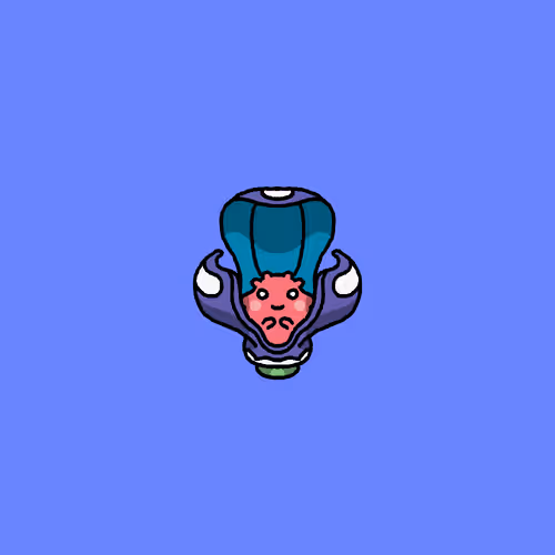 Item #111428878727650123514080126697459375068995373451385908325618105470900181663745 Media