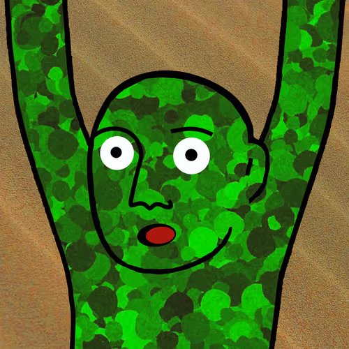 Item #74272965067750275146155974544295595698231945002764001925189808997048464179201 Media