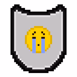 17773364155682651268275142113690502555604463656341524695465728502719051726849