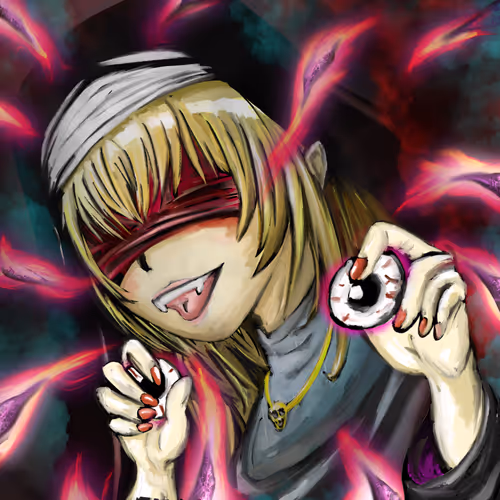 Item #12728971682979957974356427363067428581881020380646861694050815342335867486209 Media