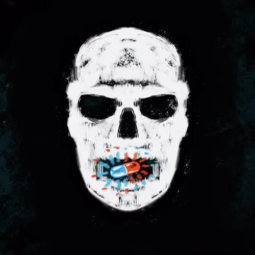 Item #72035098637782058043246323675795008698676989594258379374339883818698431004673 Media