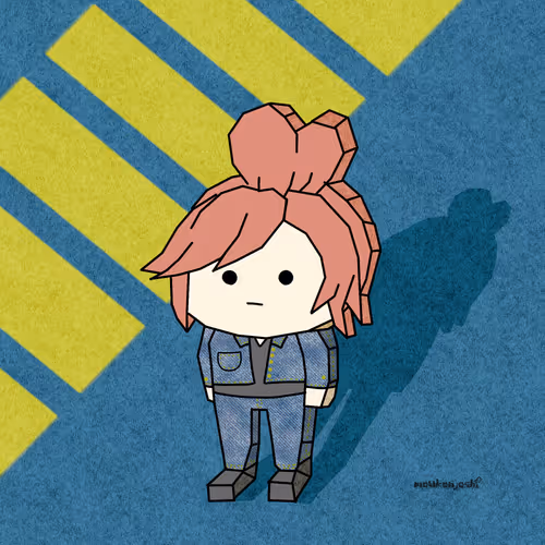 Item #48922141941849159502123863891750622559512032391626395513029739170900087930881 Media