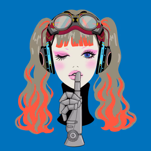 Item #73795433744974025260432570155794394770903086315297958336272051926049612627969 Media