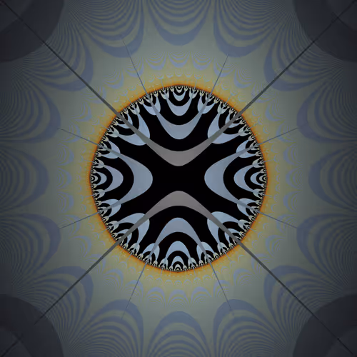 Item #67765331693162516875831890529006592018601073759448903864033018005952072253441 Media