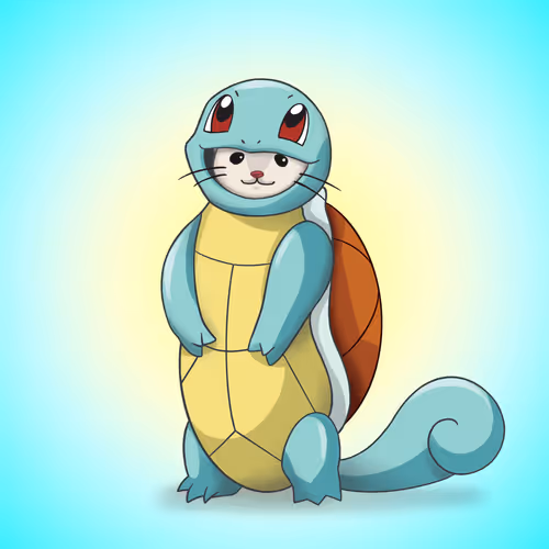 Item #59703522398885046995233860388274818252928369154934923071602646181167769845761 Media